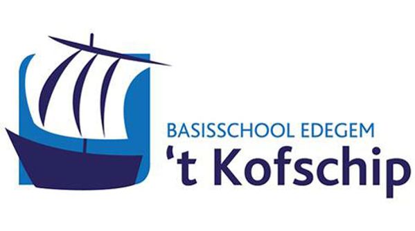 logo-basisschool-kofschip
